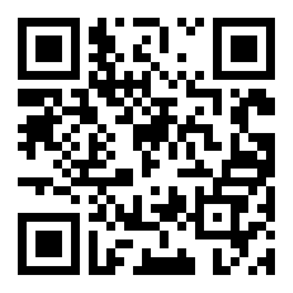 Unduh Aplikasi Permainan